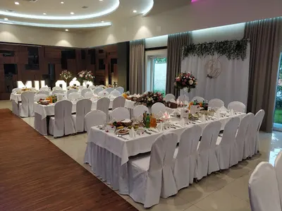 APART - konferencje i bankiety Zamość